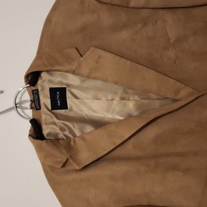 Nautica blazer